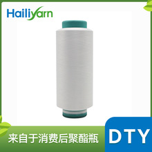 h ]Lz  ]DTY50D/36Fɫ SֱN