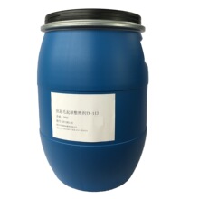 �������Ͽ���ë�������턩 ����ë�����턩 �����60