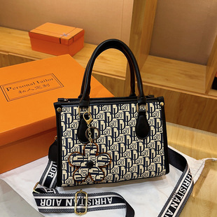 2026���¿�ֱ���������ؿ羳�߼���ӡ���ٴ�ͨ������μ�б��Ů��