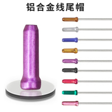 x܇׃XβñXϽȾ^ñ ܇Fz䓽zβñоñ