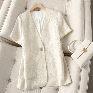 2025���¿��V�Iɣ�Q�z�������b �𾀸����Ứ��z����Ů