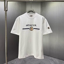 2026�ļ���Mon�¿�������ŮclerT����ɫԲ�����ٴ����д���