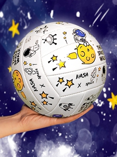 �п��W�����������ŮС�W���w����ԇӖ��5̖��׼Ӳ����