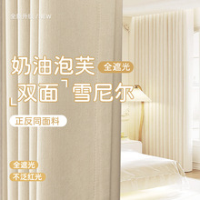 ����ѩ�᠖����ȫ�ڹ����Ҹ߼��з�ʽ�Ӻ������L��ꖴ�����Ʒ���l