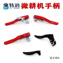 ΢���C���͙C���͙C�����C�r�C���b�������x���ֱ�����������̫��