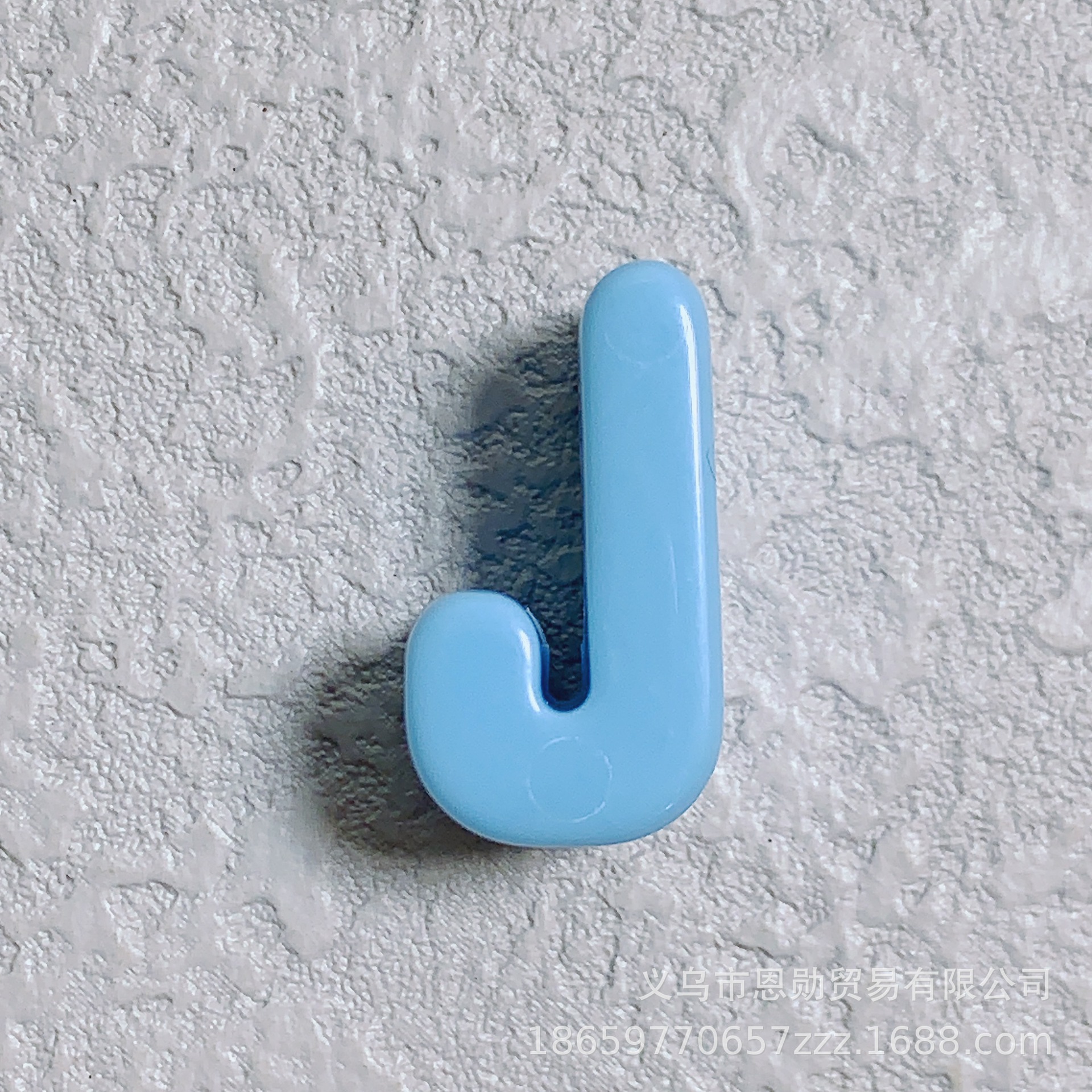 J (light blue)
