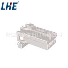 PP1507701 PP1507801 3�׹�ĸƷ�|���� 1.8 ��܇�B�����̶��A�⚤