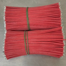 3239-24AWG���z����ӌ����m����������Ӿ� �h��80mm