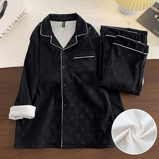 ���ٱ��羳���x��ܛ�d�d�����¿���z����ӽq�L�䷭�I�п��p���L