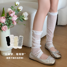 ��ɫ�m��Ů����������L�m����jk�Ѷ��m�ļ���������y2kС���m��