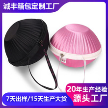 ���seva�����ռ{������ʽ���m���z�����ռ{���p���������Ӳ����