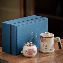 旅行茶具;茶具套装;功夫茶具