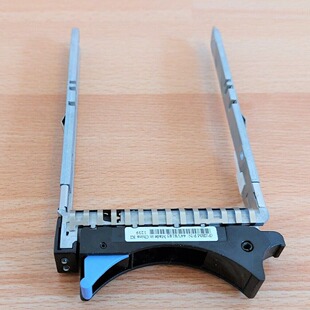 IBM P7 С�͙C 2.5��Ӳ�P�м� 44v8185