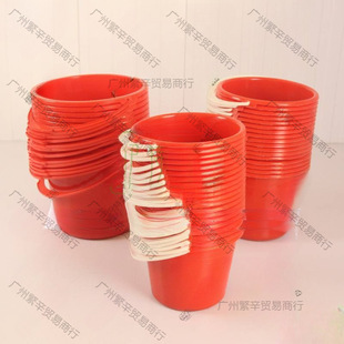 С�tͰϲ��СͰ�{��������ͰժݮͰ����СˮͰ���g����ϴë�PͰ