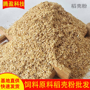 �F؛���l������ �i��������Bֳ���Ӵ��w�S�����Bֳ�ɱ�����