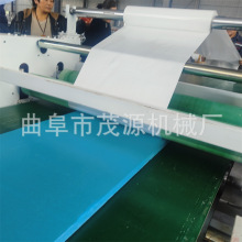 EVA޸ĤC޸PVCĤNĤCEVAzTCNĤC