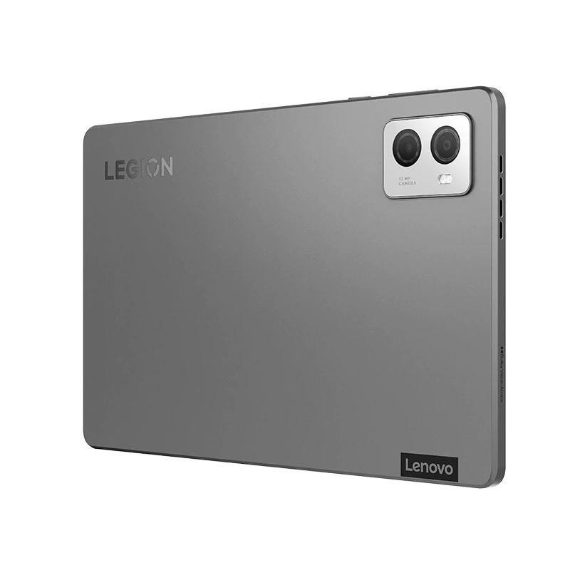 Lenovo, планшет‑ноутбук, Crystal, 2023, 8 дюймов