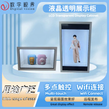 ����ҕ��DV-LT4301 43���|������3D͸��չʾ�����Ù����V��C