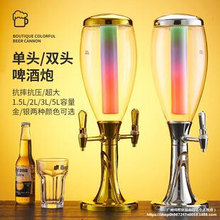 �����p�^3L��ơ�������ðl��ơ�ƙC�����ư�ktv��ơ��Ͱ5L���Ͱ