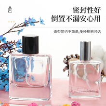 ���l�F؛������ˮƿ25ml͸��ƿ50ml�����aˮ���b��ƿϴ���F����y