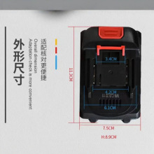 �����늳��ֳִ���C늳س������o��