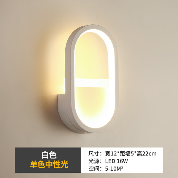 Tmall