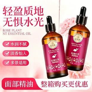 õ��t�谴Ħ�����沿�o���o�w������Ժ�o�w���ù����B�w�����l�b