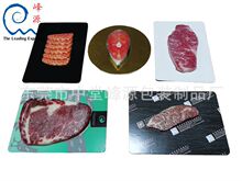 ��Դ��3615�L�~�N�wĤ ��ؐ����N�w���bĤ  Ʒ�|���� ֵ����ه