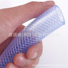 ���@���ԁ�ˮ�ܶ�ߴ�pvcܛ���ͺ��߉�����̦���z�ɾ�������Ƥ��