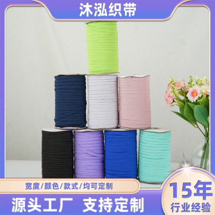 �F؛���l0.3cm-1.2cm�ڰ����R�����b�o�����R������ɾo�������