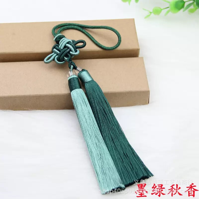 新しい中国風のウェディングギフト包装コンパニオンギフトバッグ新築祝い満月中秋節ギフトボックス織ハッピーイベントバスケット|undefined