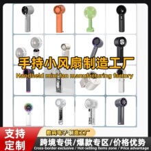 �¿������������͸������ֵ�����ЯUSB���뵼������ֱ��