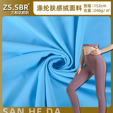 �H�w�찱���܆�ĥ������ɺ�������p΢�q���\��ᘿ����\��ᘿ�����