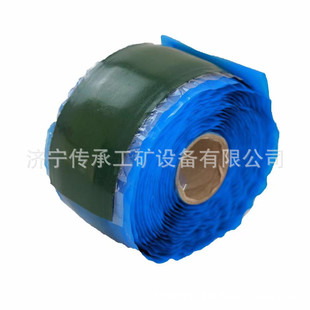 ��������䓽z�Kоδ��о�z���z 4*500*4500mmSTB���z