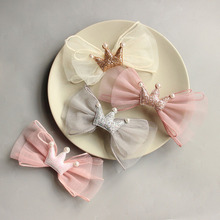 �n��Ůͯ�����Y�l�A��ͯ�����l����W�t�ʹ�СŮ���l����ɫ�^�