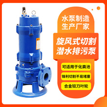 WQKиֱˮ۳ˮôqûS؝۱ÏSl