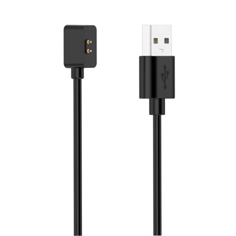 Para Xiaomi Bracelet 7 Pro / RedmiWatch 2 xDfind Reloj inteligente con interfaz USB-A