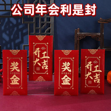 �_���󼪪���t����˾����T���C�����Ƿ�F���c�䄓���_���_�t��