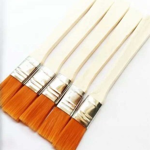 Wholesale small size Household Cleaning Brush Keyboard Computer Laptop Circuit Board Cleaning Tool Dust Removal Small Brush