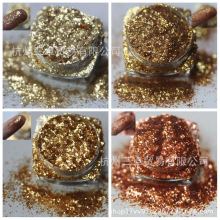 ��ߴ��ЙC�V����ɫ�S����ٸ߹�ʊy��΢��������wָ�׹�ˇ��Ʒ