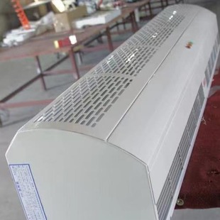 0.9��؞��ʽ�LĻ�C��Ȼ�L�LĻ�C��՚�Ļ1.2/1.5���T��픴����LĻ