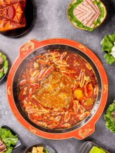 �x������û����ؑc�T�F���^�´ɻ������ĸ偾Ōm��늴Št