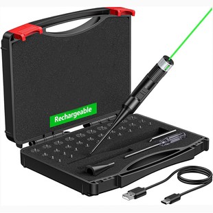 �羳32�m�������{�G������׼���G����У׼�w����У׼�xLaser���l