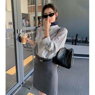 2026�ļ��¿����e���|�@�ݰ���ȹŮС���Ӹ߼��к��s���bֱͲ��ȹ