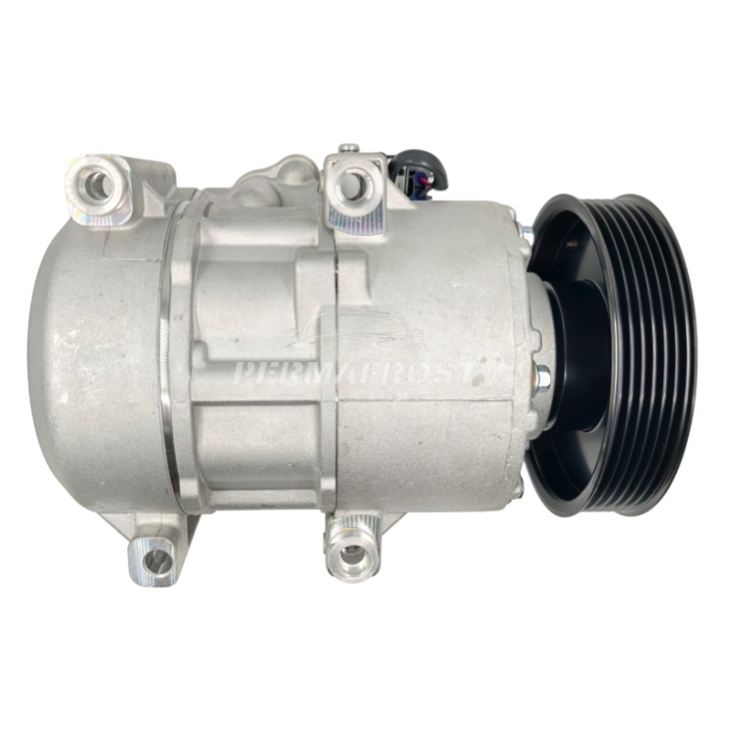 977013t180 977012P600 97701-C5300 Air Conditioning Compressor Is Suitable for Kia Sorento
