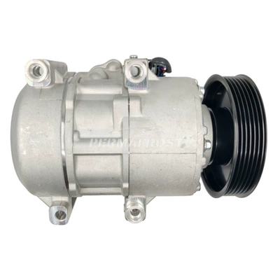 977013t180 977012P600 97701-C5300 Automotive air conditioning