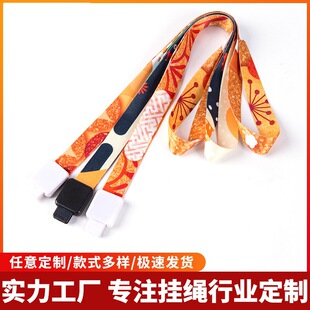 �S��ֱ�����l���K�������K���ƒ��K�������K���K�C�����ג��K