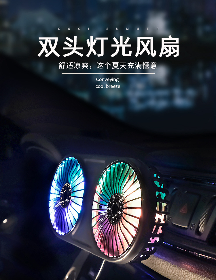 gG+cjPqtyNRshAcdJLmje5KrlxRjF06f4HbB