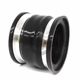 进气总管;汽车水管;硅胶管