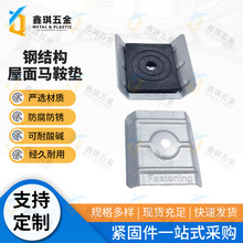 䓽Y�������R���|���� ������R���|�β�z��ˮ�|�L���ο��L�|Ƭ